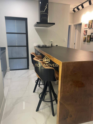 Imagem Apartamento com 2 Quartos para Alugar, 75 m² em Tombo - Guarujá Imagem Apartamento com 2 Quartos para Alugar, 75 m² em Tombo - Guarujá