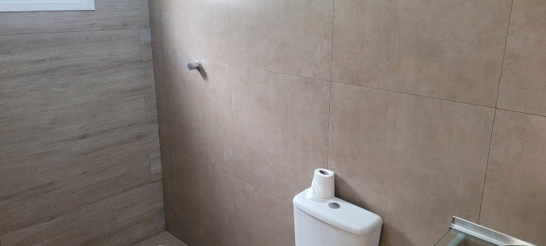Imagem Casa de Condomínio com 3 Quartos à Venda, 500 m² em Parque Belbancy - Vargem Grande Paulista Imagem Casa de Condomínio com 3 Quartos à Venda, 500 m² em Parque Belbancy - Vargem Grande Paulista