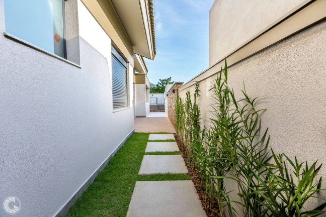 Imagem Casa de Condomínio com 3 Quartos à Venda, 525 m² em San Fernando Valley - Atibaia