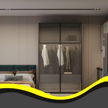 Imagem Apartamento com 1 Quarto à Venda, 34 m² em Intermares - Cabedelo
