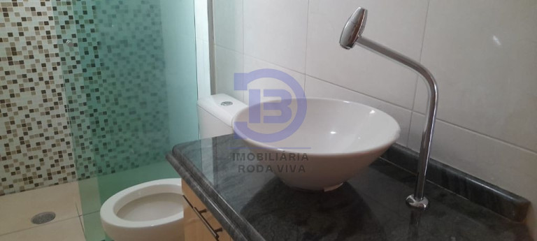 Imagem Apartamento com 2 Quartos à Venda, 59 m² em Vila Esperança - São Paulo Imagem Apartamento com 2 Quartos à Venda, 59 m² em Vila Esperança - São Paulo