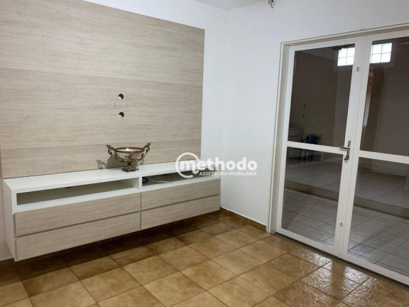 Imagem Casa com 3 Quartos à Venda, 231 m² em Jardim Boa Esperança - Campinas Imagem Casa com 3 Quartos à Venda, 231 m² em Jardim Boa Esperança - Campinas