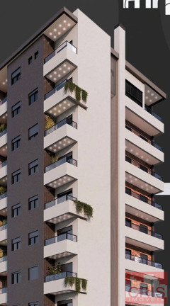 Imagem Apartamento com 3 Quartos à Venda, 113 m² em Humaitá - Bento Gonçalves