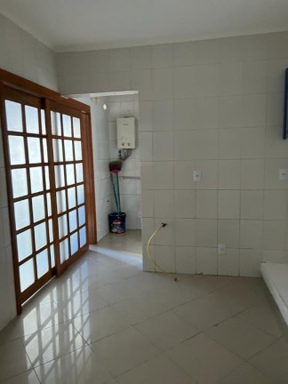 Imagem Apartamento com 2 Quartos à Venda, 86 m² em Bela Vista - Porto Alegre Imagem Apartamento com 2 Quartos à Venda, 86 m² em Bela Vista - Porto Alegre