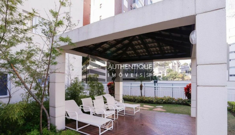 Imagem Apartamento com 3 Quartos à Venda, 110 m² em Lapa - São Paulo Imagem Apartamento com 3 Quartos à Venda, 110 m² em Lapa - São Paulo
