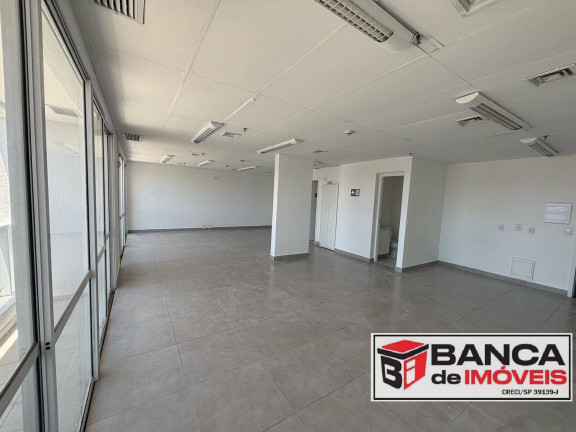 Imagem Sala Comercial à Venda, 80 m² em Vila Leopoldina - São Paulo Imagem Sala Comercial à Venda, 80 m² em Vila Leopoldina - São Paulo