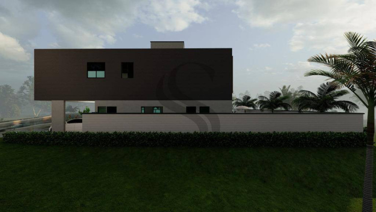 Imagem Casa com 5 Quartos à Venda, 460 m² em Alphaville Nova Esplanada - Votorantim Imagem Casa com 5 Quartos à Venda, 460 m² em Alphaville Nova Esplanada - Votorantim