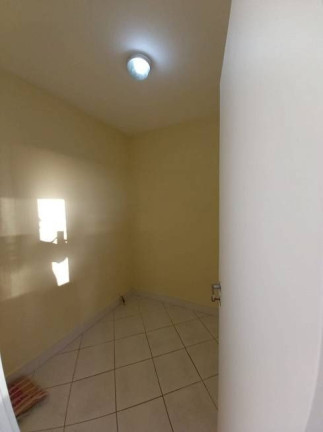 Imagem Apartamento com 2 Quartos para Alugar, 70 m² em Lapa - São Paulo