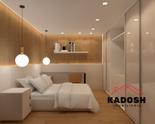 Imagem Apartamento com 2 Quartos à Venda, 68 m² em Alphaville I - Salvador Imagem Apartamento com 2 Quartos à Venda, 68 m² em Alphaville I - Salvador