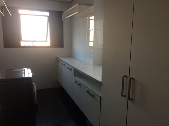 Imagem Apartamento com 4 Quartos à Venda, 370 m² em Santo Amaro - São Paulo