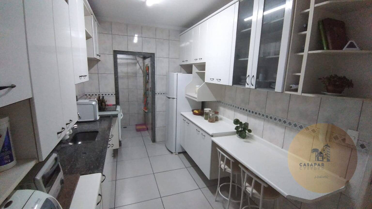Imagem Apartamento com 2 Quartos à Venda, 78 m² em Santa Maria - São Caetano Do Sul Imagem Apartamento com 2 Quartos à Venda, 78 m² em Santa Maria - São Caetano Do Sul