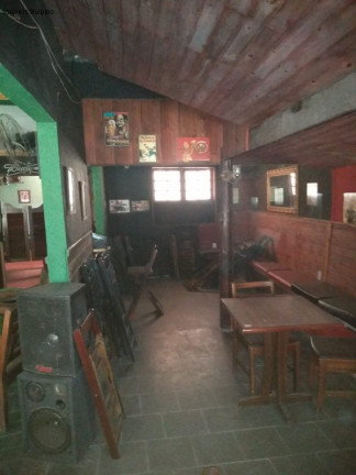 Imagem Sobrado com 1 Quarto à Venda, 440 m² em Campo Grande - Rio De Janeiro