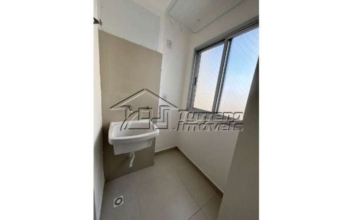 Imagem Apartamento com 2 Quartos para Alugar, 74 m² em Jardim Esplanada - São José Dos Campos Imagem Apartamento com 2 Quartos para Alugar, 74 m² em Jardim Esplanada - São José Dos Campos
