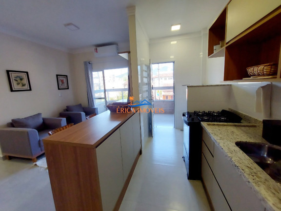 Imagem Apartamento com 2 Quartos à Venda, 65 m² em Itaguá - Ubatuba Imagem Apartamento com 2 Quartos à Venda, 65 m² em Itaguá - Ubatuba
