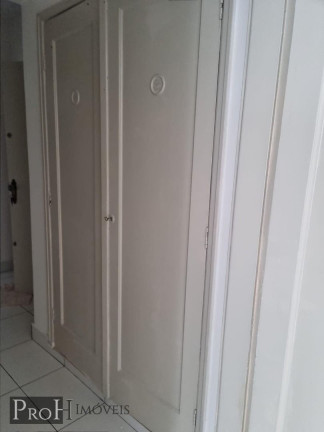 Imagem Apartamento com 2 Quartos à Venda, 65 m² em Bela Vista - São Paulo