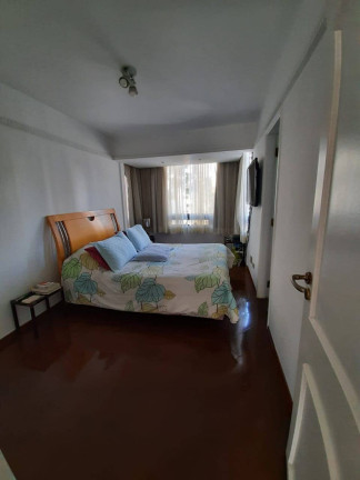 Imagem Apartamento com 4 Quartos à Venda, 146 m² em Vila Andrade - São Paulo Imagem Apartamento com 4 Quartos à Venda, 146 m² em Vila Andrade - São Paulo