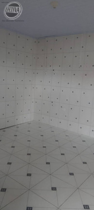 Imagem Casa com 2 Quartos à Venda, 100 m² em Balneário Betaras - Matinhos Imagem Casa com 2 Quartos à Venda, 100 m² em Balneário Betaras - Matinhos