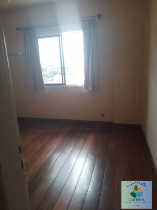 Imagem Apartamento com 1 Quarto à Venda, 78 m² em Centro - Araruama