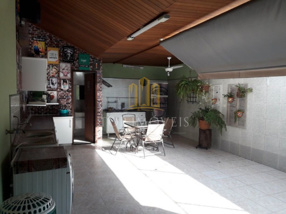 Imagem Casa com 3 Quartos à Venda, 150 m² em Jardim Satélite - São José Dos Campos Imagem Casa com 3 Quartos à Venda, 150 m² em Jardim Satélite - São José Dos Campos