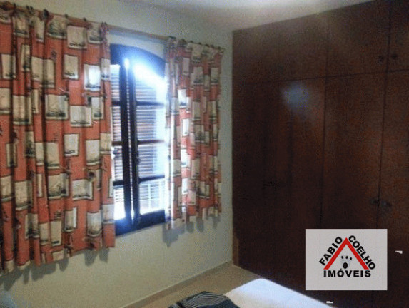 Imagem Casa com 3 Quartos à Venda, 169 m² em Parque Jabaquara - São Paulo Imagem Casa com 3 Quartos à Venda, 169 m² em Parque Jabaquara - São Paulo