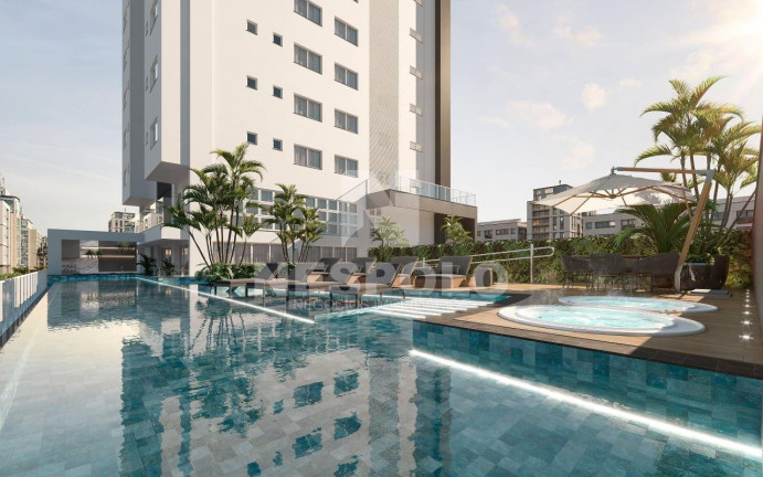 Imagem Apartamento à Venda, 143 m² em Centro - Balneario Camboriu Imagem Apartamento à Venda, 143 m² em Centro - Balneario Camboriu