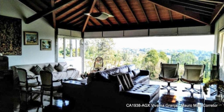 Imagem Casa com 4 Quartos à Venda, 3.200 m² em Chácara Dos Lagos - Carapicuíba Imagem Casa com 4 Quartos à Venda, 3.200 m² em Chácara Dos Lagos - Carapicuíba