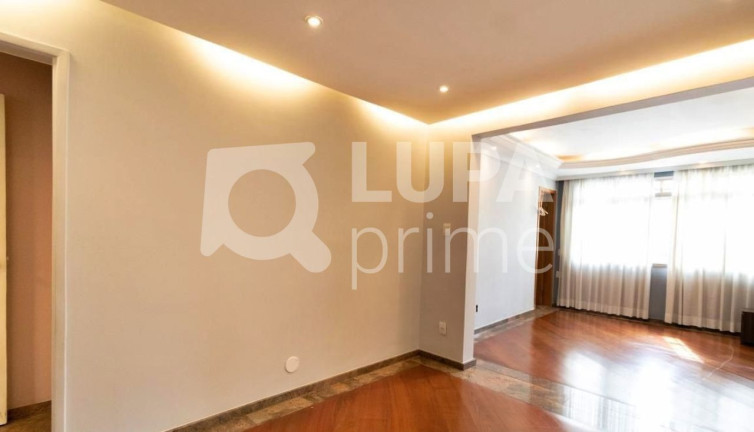 Imagem Casa com 4 Quartos à Venda, 160 m² em Vila Guilherme - São Paulo Imagem Casa com 4 Quartos à Venda, 160 m² em Vila Guilherme - São Paulo