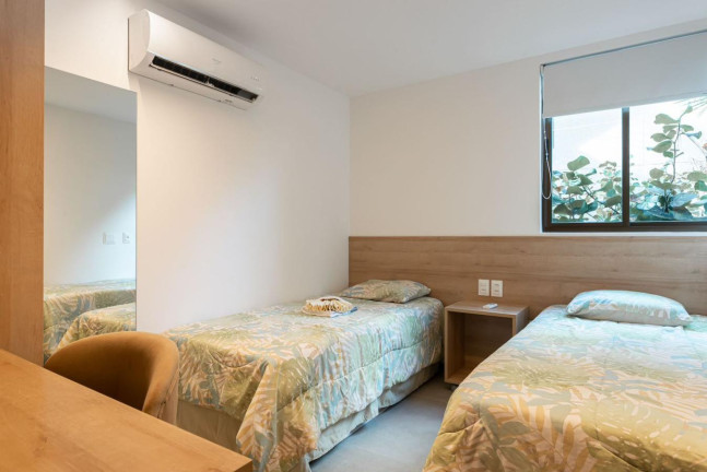 Imagem Casa com 4 Quartos à Venda, 208 m² em Muro Alto - Ipojuca