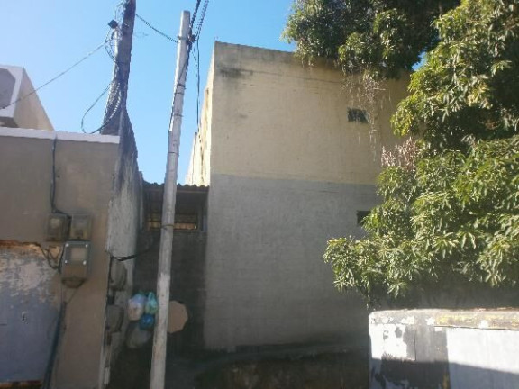 Apartamento com 2 Quartos à Venda, 79 m² em Porto Do Rosa - São Gonçalo