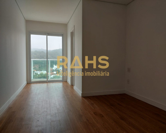 Imagem Cobertura com 4 Quartos à Venda, 289 m² em Praia Brava - Itajaí Imagem Cobertura com 4 Quartos à Venda, 289 m² em Praia Brava - Itajaí