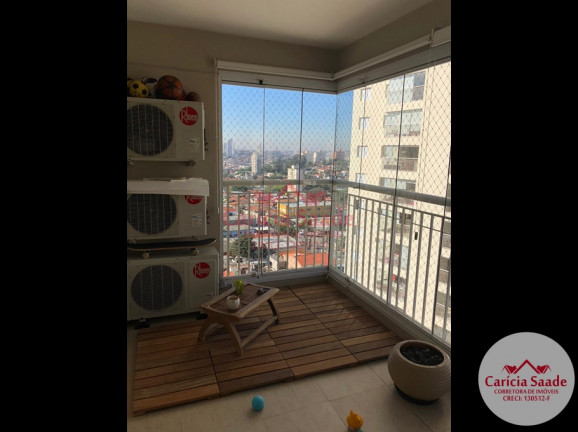 Imagem Apartamento com 2 Quartos à Venda, 80 m² em Bosque Da Saúde - São Paulo Imagem Apartamento com 2 Quartos à Venda, 80 m² em Bosque Da Saúde - São Paulo