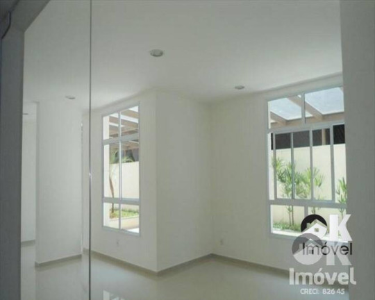 Imagem Apartamento com 2 Quartos à Venda, 70 m² em Higienópolis - São Paulo Imagem Apartamento com 2 Quartos à Venda, 70 m² em Higienópolis - São Paulo
