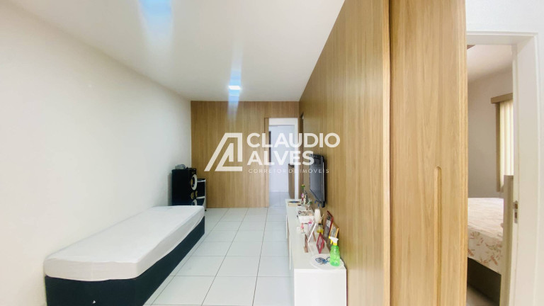 Imagem Casa de Condomínio com 3 Quartos à Venda, 120 m² em Papagaio - Feira De Santana