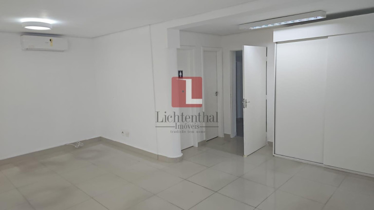 Imagem Imóvel com 9 Quartos à Venda, 237 m² em Jardim Paulista - São Paulo