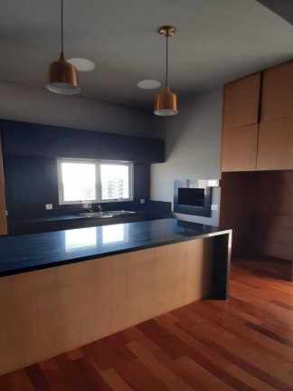 Imagem Apartamento com 2 Quartos à Venda, 80 m² em Petrópolis - Porto Alegre