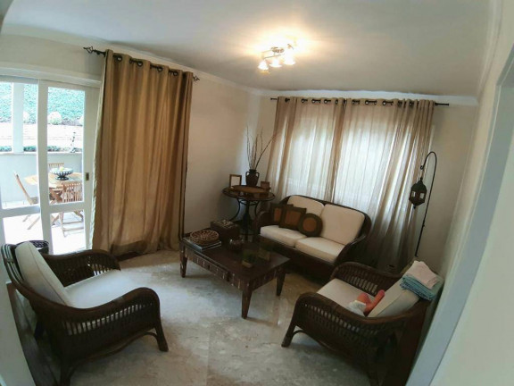 Imagem Casa com 4 Quartos à Venda, 347 m² em Alphaville - Santana De Parnaíba Imagem Casa com 4 Quartos à Venda, 347 m² em Alphaville - Santana De Parnaíba