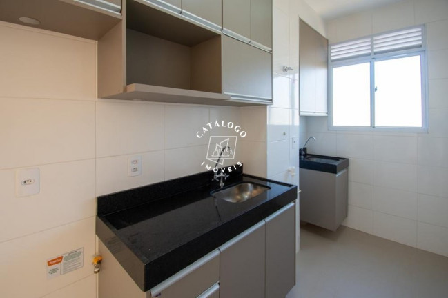 Imagem Apartamento com 2 Quartos para Alugar, 46 m² em Recreio Das Acácias - Ribeirão Preto Imagem Apartamento com 2 Quartos para Alugar, 46 m² em Recreio Das Acácias - Ribeirão Preto
