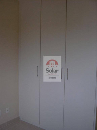 Imagem Apartamento com 2 Quartos à Venda, 63 m² em Centro - Taubaté Imagem Apartamento com 2 Quartos à Venda, 63 m² em Centro - Taubaté