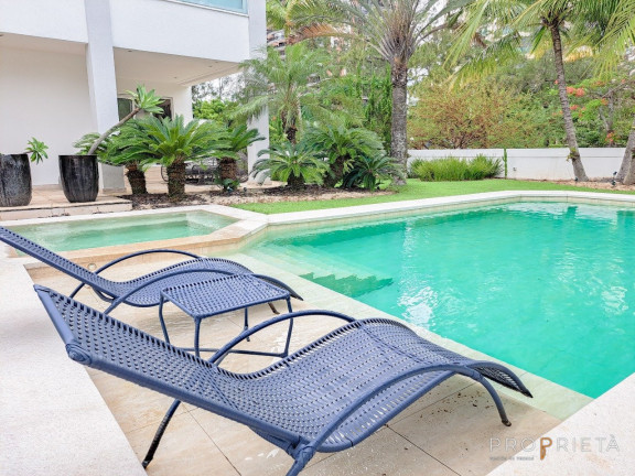 Imagem Casa de Condomínio com 4 Quartos à Venda, 900 m² em Barra Da Tijuca - Rio De Janeiro Imagem Casa de Condomínio com 4 Quartos à Venda, 900 m² em Barra Da Tijuca - Rio De Janeiro