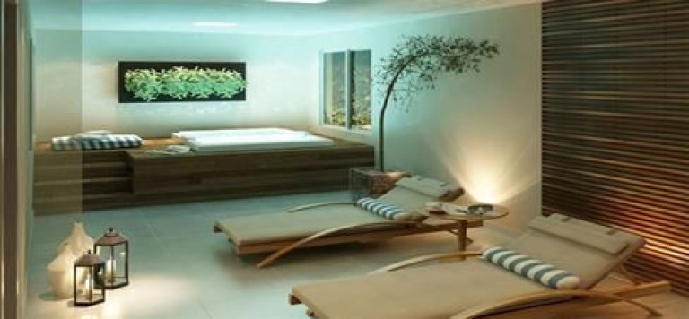 Imagem Apartamento com 2 Quartos à Venda, 54 m² em Vila Das Belezas - São Paulo Imagem Apartamento com 2 Quartos à Venda, 54 m² em Vila Das Belezas - São Paulo