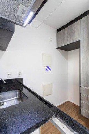 Imagem Apartamento com 1 Quarto à Venda, 40 m² em Vila Madalena - São Paulo Imagem Apartamento com 1 Quarto à Venda, 40 m² em Vila Madalena - São Paulo