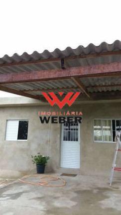 Imagem Chácara com 2 Quartos à Venda, 1 m² em Araçoiaba Da Serra