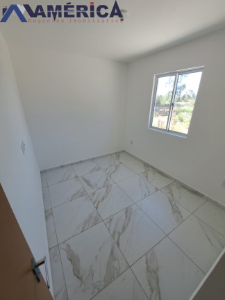 Imagem Imóvel com 2 Quartos à Venda, 42 m² em Gramame - João Pessoa Imagem Imóvel com 2 Quartos à Venda, 42 m² em Gramame - João Pessoa