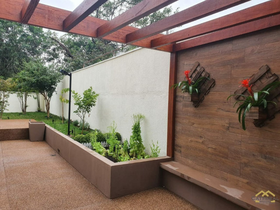 Imagem Apartamento com 3 Quartos à Venda, 458 m² em Jardim Das Samambaias - Jundiaí Imagem Apartamento com 3 Quartos à Venda, 458 m² em Jardim Das Samambaias - Jundiaí