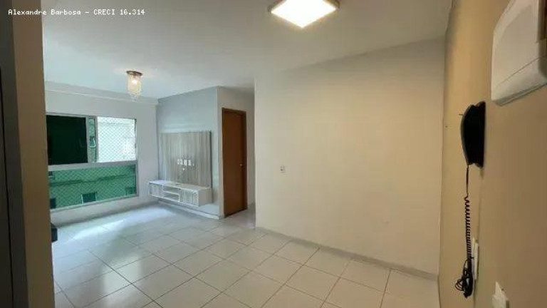 Imagem Apartamento com 2 Quartos à Venda, 50 m² em Candeias - Jaboatão Dos Guararapes Imagem Apartamento com 2 Quartos à Venda, 50 m² em Candeias - Jaboatão Dos Guararapes