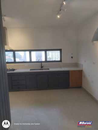 Imagem Apartamento com 4 Quartos à Venda, 180 m² em Vila Alexandria - São Paulo Imagem Apartamento com 4 Quartos à Venda, 180 m² em Vila Alexandria - São Paulo