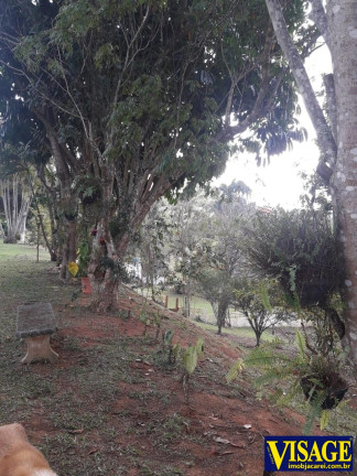 Imagem Chácara com 3 Quartos à Venda, em Igaratá Imagem Chácara com 3 Quartos à Venda, em Igaratá