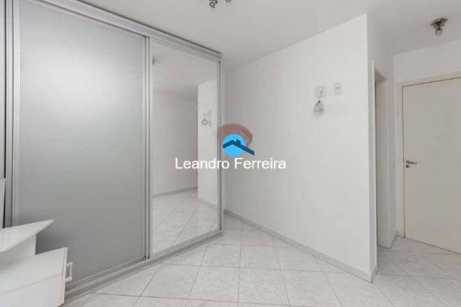 Imagem Apartamento com 2 Quartos à Venda, 58 m² em Rudge Ramos - São Bernardo Do Campo Imagem Apartamento com 2 Quartos à Venda, 58 m² em Rudge Ramos - São Bernardo Do Campo