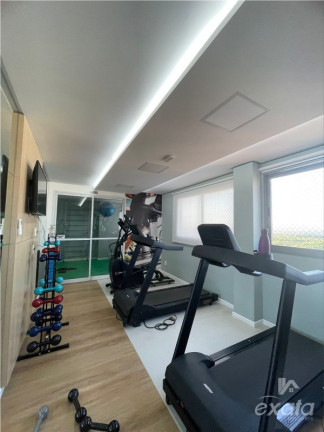 Imagem Apartamento com 3 Quartos à Venda, 92 m² em Jardim Camburi - Vitória