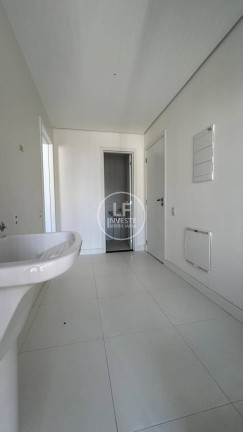 Imagem Apartamento com 4 Quartos à Venda, 260 m² em Setor Marista - Goiânia